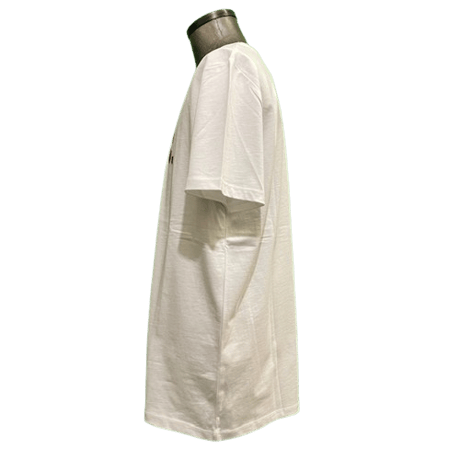 A.P.C. /定価¥15,400