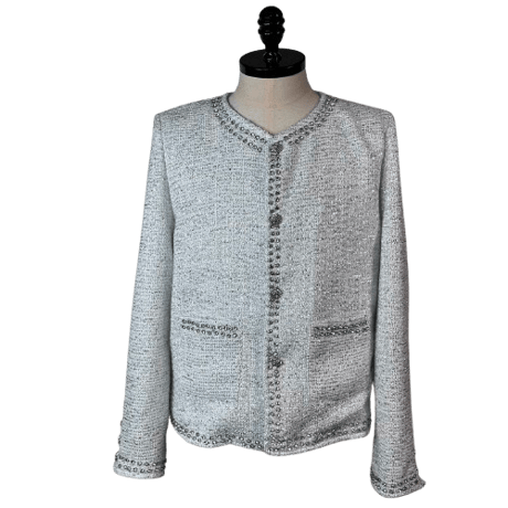 MAGIC CINQ UNDERGROUND