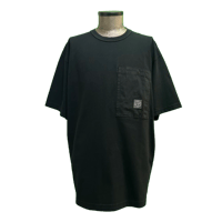 STONE ISLAND / 定価￥41,800