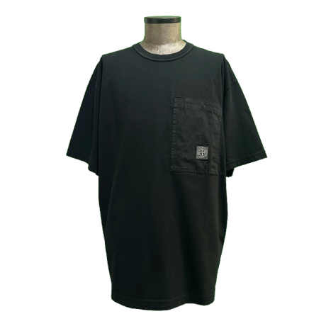 STONE ISLAND / 定価￥41,800