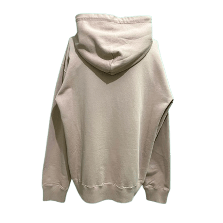 MM⑥ /定価￥104,500