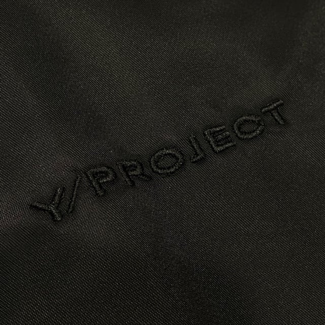Y/PROJECT /定価¥141,900 | MAGIC CINQ UNDERGROUND
