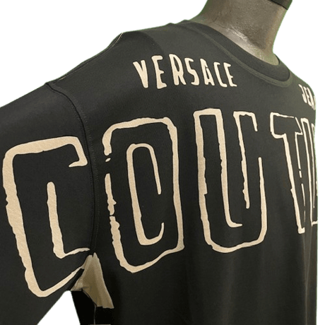 VERSACE JEANS COUTURE /定価¥47,300