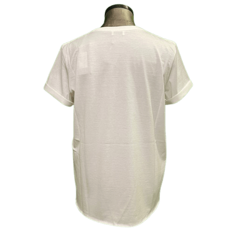 SAINT LAURENT /定価¥80,300