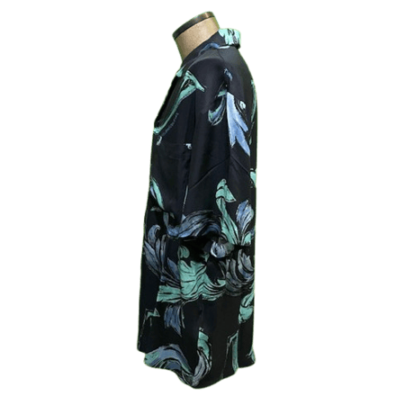 VERSACE JEANS COUTURE /定価¥74,800