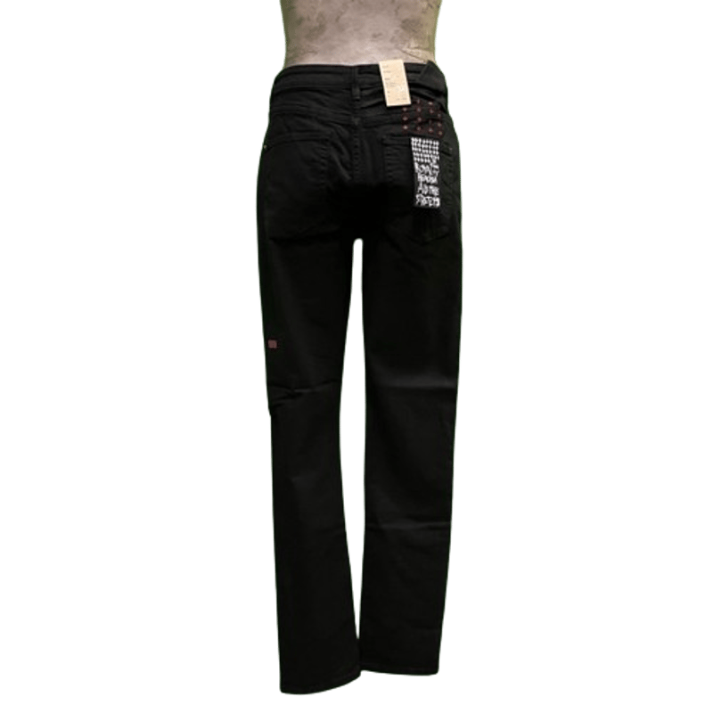 Ksubi /定価¥30,030 | MAGIC CINQ UNDERGROUND Ksubi /定価¥30,030 | MAGIC CINQ UNDERGROUND