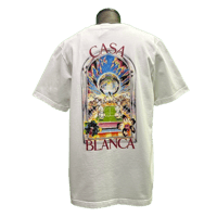 CASABLANCA /定価￥52,800