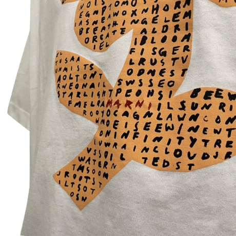 MARNI /定価¥72,600