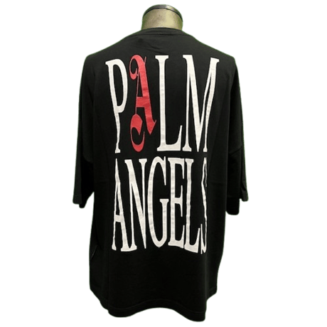 Palm Angels /定価￥80,300