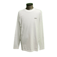BOSS /定価￥16,500