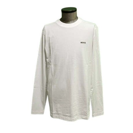 boss | STORES