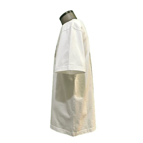 CASABLANCA /定価￥52,800