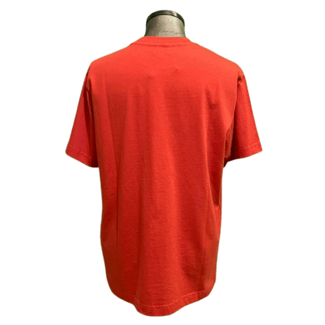 KENZO /定価¥30,800