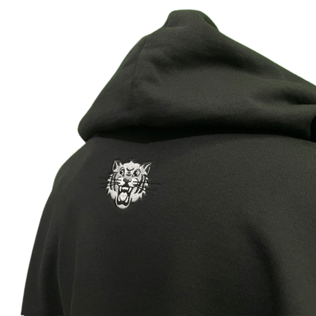 KENZO /定価¥82,500