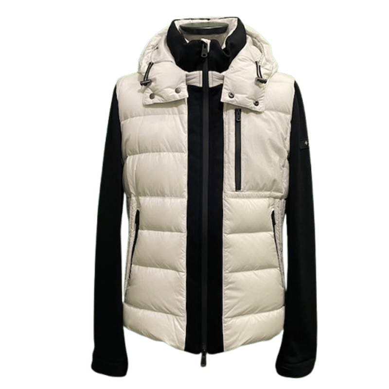 TATRAS /定価¥129,800 | MAGIC CINQ UNDERGROUND TATRAS /定価¥129,800 | MAGIC CINQ UNDERGROUND