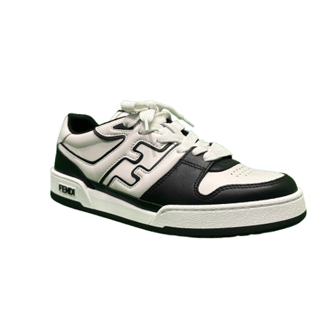 専用 rhime 黒白 靴 Rhime ASTROPOD BLACK スニーカー 26.5cm - メルカリ