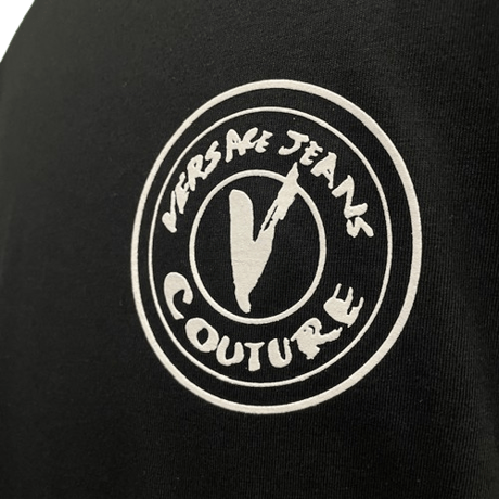 VERSACE JEANS COUTURE /定価¥26,400