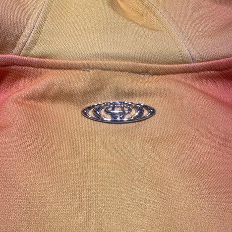 CASABLANCA / 定価￥126,500
