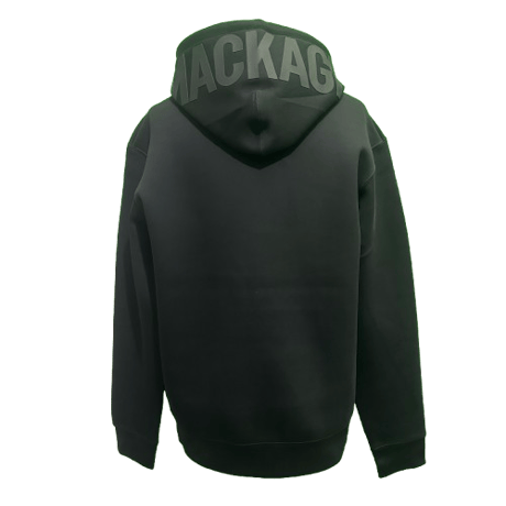 MACKAGE /定価￥63,800