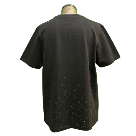 CASABLANCA / 定価￥68,200