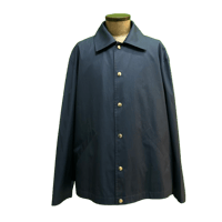 JIL SANDER / 定価￥291,500