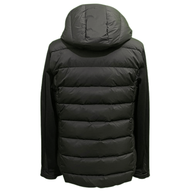 TATRAS /定価¥129,800 | MAGIC CINQ UNDERGROUND TATRAS /定価¥129,800 | MAGIC CINQ UNDERGROUND