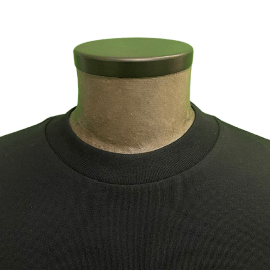 68633560b5a959006e7125fa