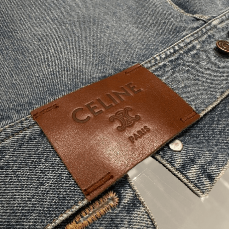 CELINE / 定価￥253,000