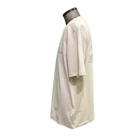 AMIRI /定価￥77,000