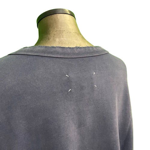 Maison Margiela /定価¥173,800 | MAGIC CINQ UNDERG