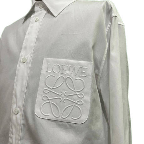 LOEWE /定価￥116,600