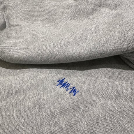 ADER ERROR / 定価￥49,500