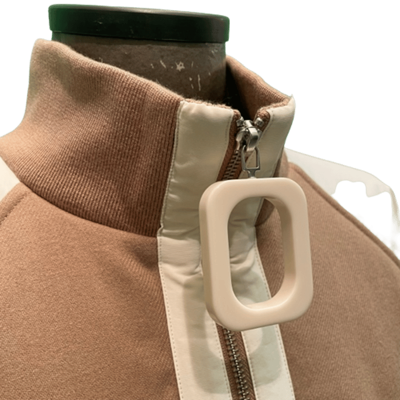 J.W.ANDERSON /定価¥111,100 | MAGIC CINQ UNDERGROUND J.W.ANDERSON /定価¥111,100 | MAGIC CINQ UNDERGROUND