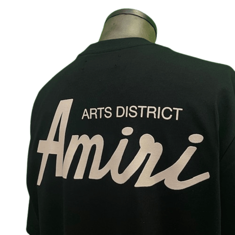 AMIRI /定価￥104,500