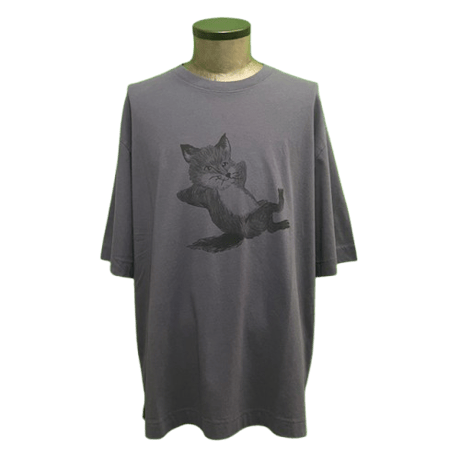 MAISON KITSUNE /定価￥22,000