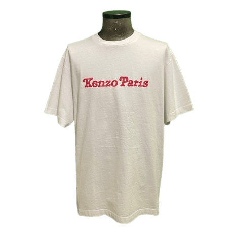 KENZO /定価¥35,200