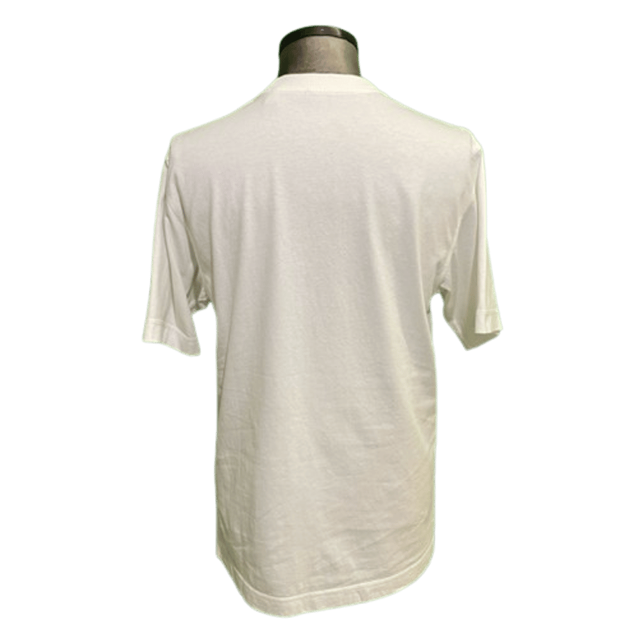 66bef6941d2b9a05e7ba3220
