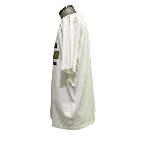 MM6 / 定価￥48,400