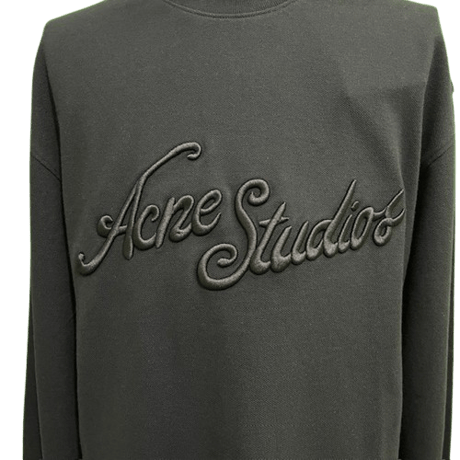 Acne Studios /定価￥72,600