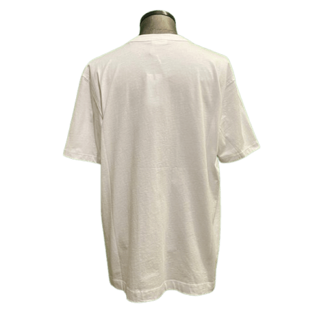 DRIES VAN NOTEN /定価¥59,400