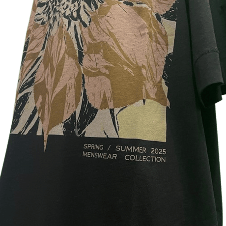 DRIES VAN NOTEN /定価¥49,500