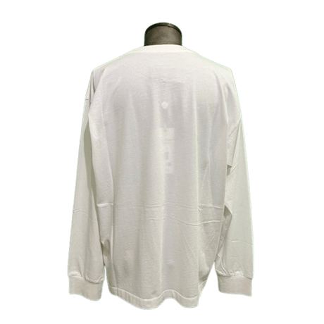 MM⑥ /定価￥61,600