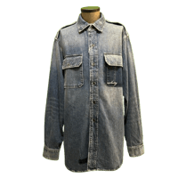 Maison Margiela / 定価￥243,100