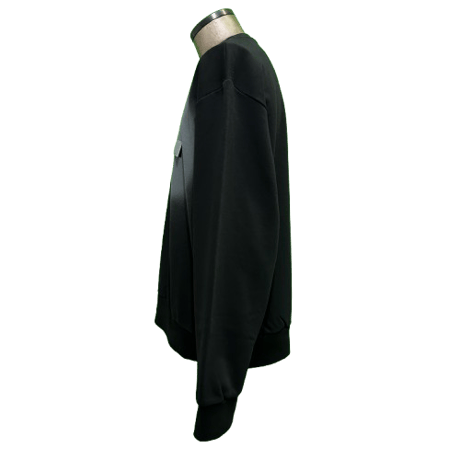 MM6 / 定価￥74,800