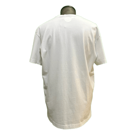 DSQUARED2 / 定価￥42,900