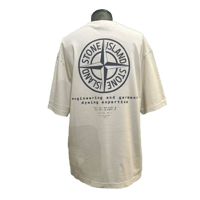 STONE ISLAND / 定価￥51,700