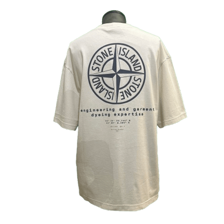 STONE ISLAND / 定価￥51,700