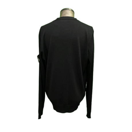 STONE ISLAND /定価￥90,200
