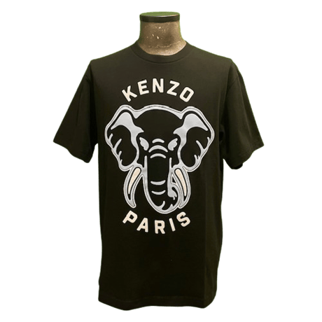 nigo | STORES nigo | STORES