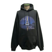 VETEMENTS / 定価￥170,500